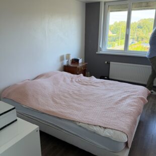 Maison Avec Terrain Walincourt-Selvigny 4 pièce(s)