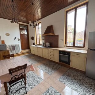 Maison Avec Terrain Maretz 5 pièce(s)
