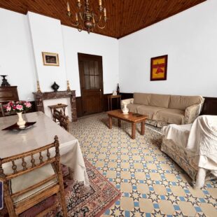 Maison Avec Terrain Maretz 5 pièce(s)