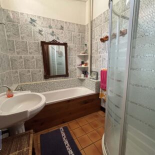 Maison Avec Terrain Maretz 5 pièce(s)