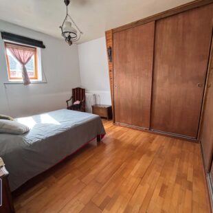 Maison Avec Terrain Maretz 5 pièce(s)