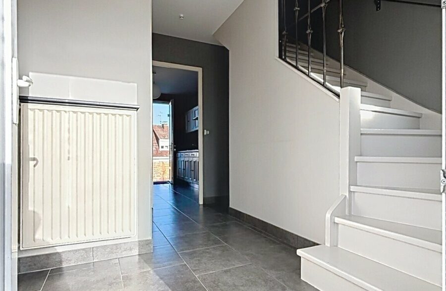 Maison Escaudœuvres 5 pièce(s)