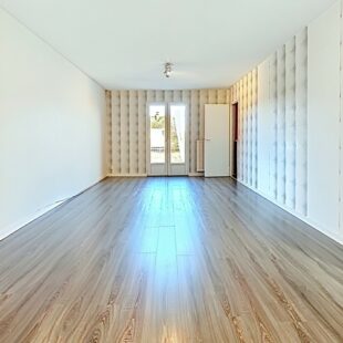 Maison Escaudœuvres 5 pièce(s)
