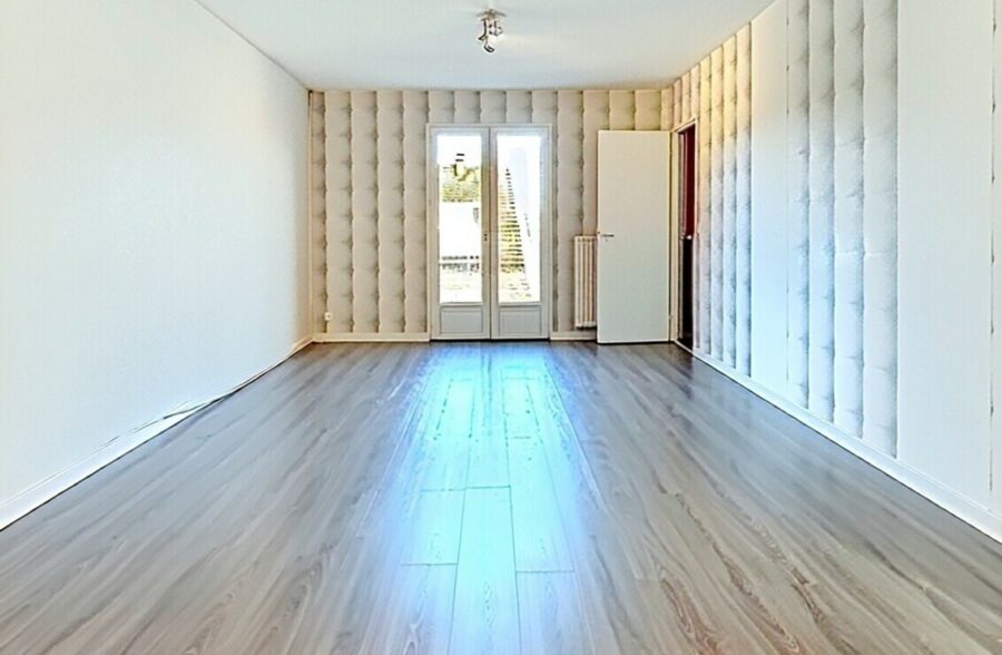 Maison Escaudœuvres 5 pièce(s)
