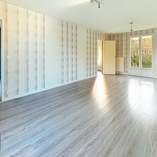 Maison Escaudœuvres 5 pièce(s)