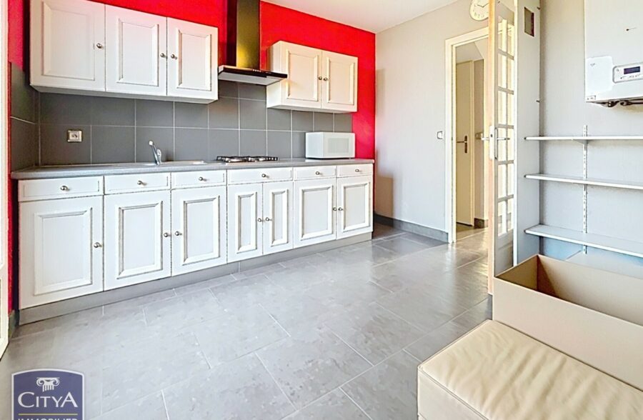 Maison Escaudœuvres 5 pièce(s)