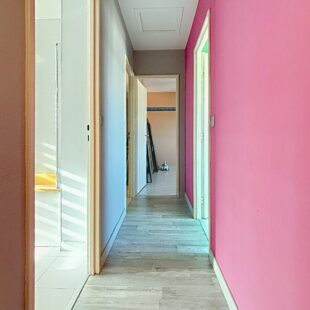 Maison Escaudœuvres 5 pièce(s)