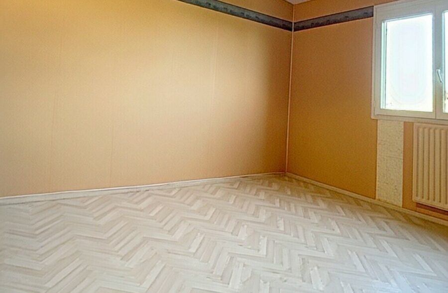 Maison Escaudœuvres 5 pièce(s)