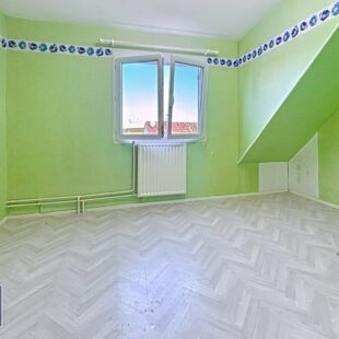 Maison Escaudœuvres 5 pièce(s)