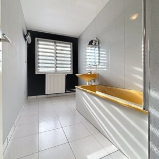 Maison Escaudœuvres 5 pièce(s)
