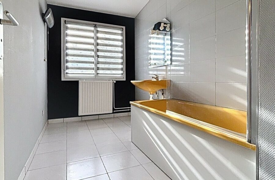 Maison Escaudœuvres 5 pièce(s)
