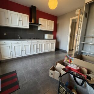 Maison Escaudœuvres 5 pièce(s)