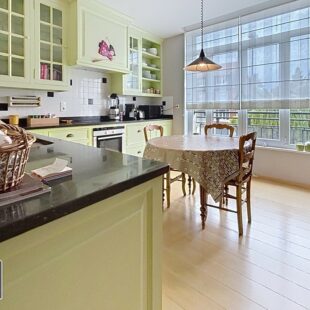 Appartement Cambrai 4 pièce(s)