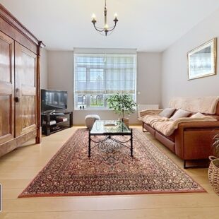 Appartement Cambrai 4 pièce(s)
