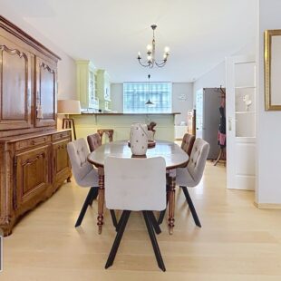 Appartement Cambrai 4 pièce(s)