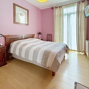 Appartement Cambrai 4 pièce(s)