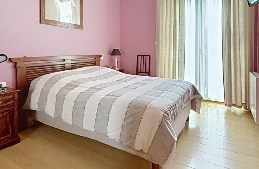 Appartement Cambrai 4 pièce(s)