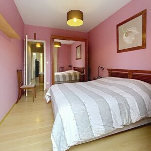 Appartement Cambrai 4 pièce(s)