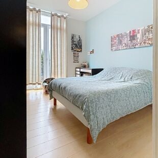 Appartement Cambrai 4 pièce(s)