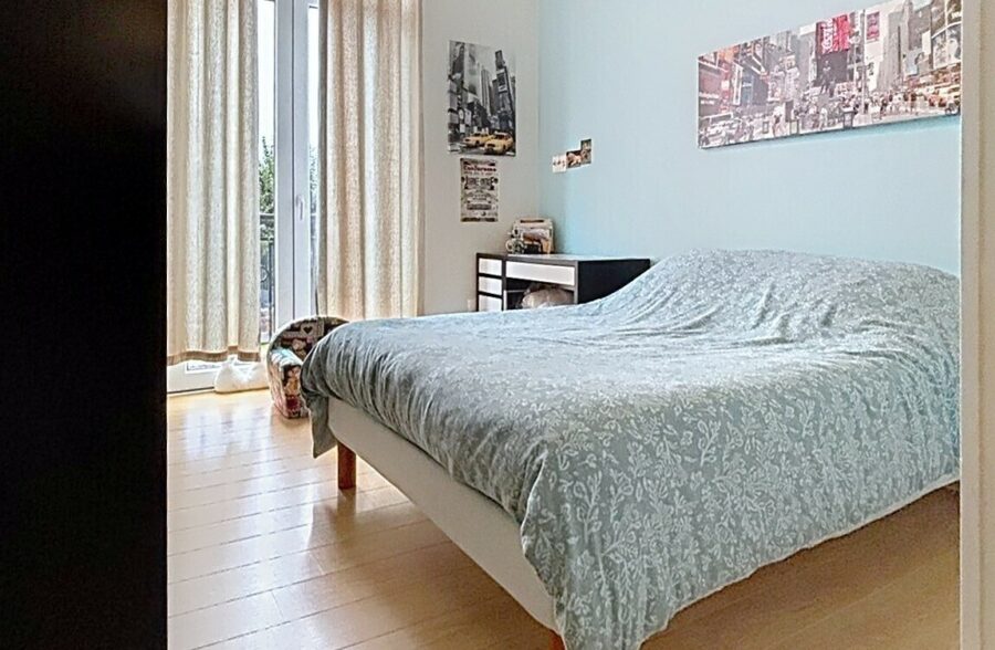 Appartement Cambrai 4 pièce(s)