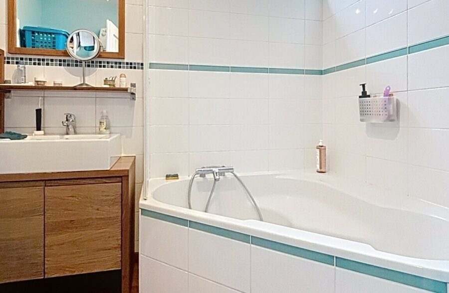 Appartement Cambrai 4 pièce(s)