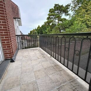 Appartement Cambrai 4 pièce(s)