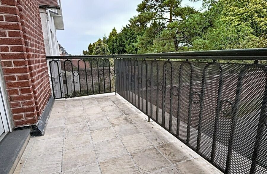 Appartement Cambrai 4 pièce(s)