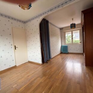 Maison Cambrai 5 pièce(s)