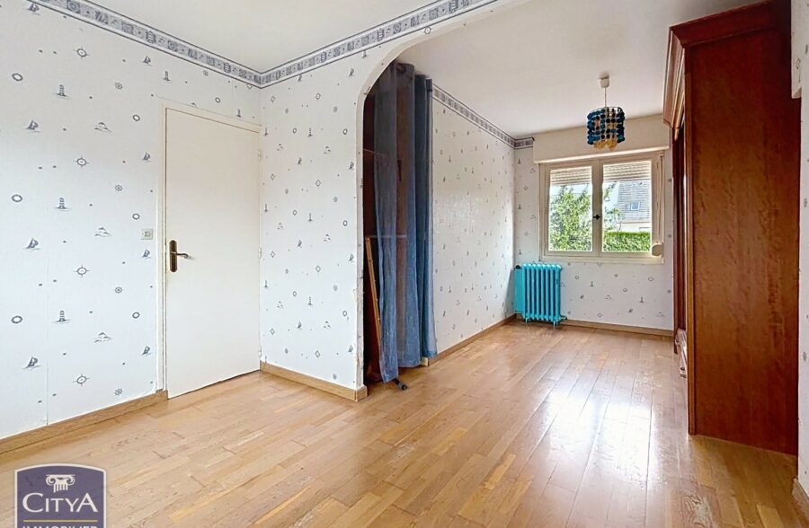 Maison Cambrai 5 pièce(s)