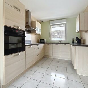 Maison Avec Terrain Escaudœuvres 5 pièce(s)