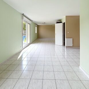 Maison Avec Terrain Escaudœuvres 5 pièce(s)