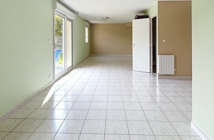 Maison Avec Terrain Escaudœuvres 5 pièce(s)