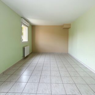 Maison Avec Terrain Escaudœuvres 5 pièce(s)