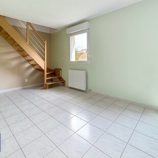 Maison Avec Terrain Escaudœuvres 5 pièce(s)