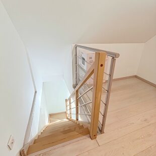 Maison Avec Terrain Escaudœuvres 5 pièce(s)