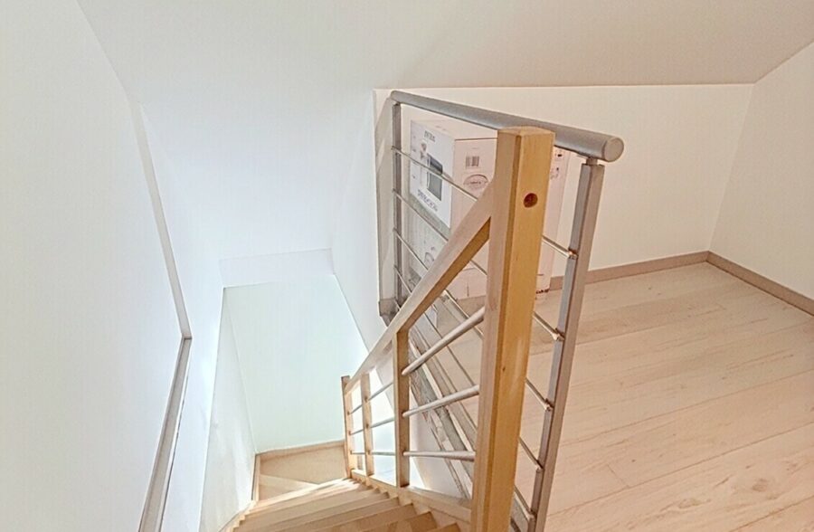 Maison Avec Terrain Escaudœuvres 5 pièce(s)