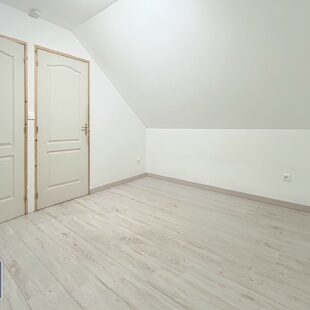 Maison Avec Terrain Escaudœuvres 5 pièce(s)
