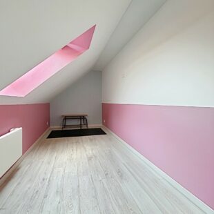 Maison Avec Terrain Escaudœuvres 5 pièce(s)