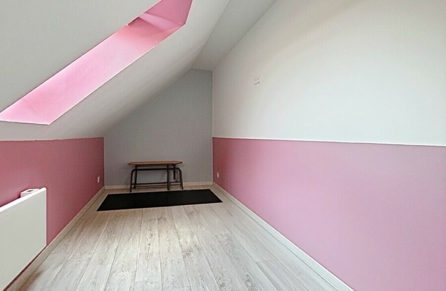 Maison Avec Terrain Escaudœuvres 5 pièce(s)