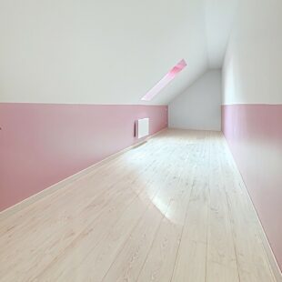 Maison Avec Terrain Escaudœuvres 5 pièce(s)