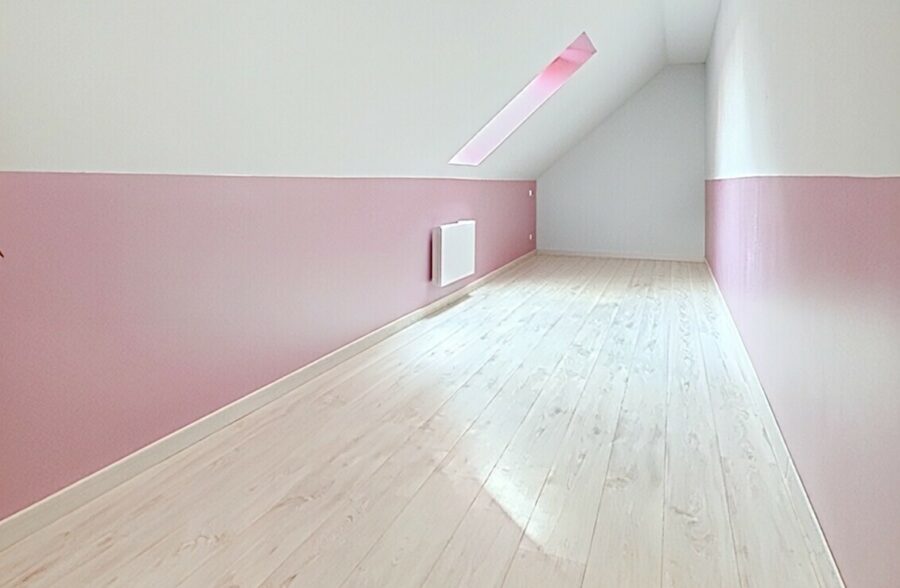 Maison Avec Terrain Escaudœuvres 5 pièce(s)