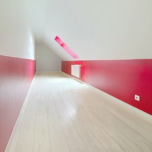 Maison Avec Terrain Escaudœuvres 5 pièce(s)