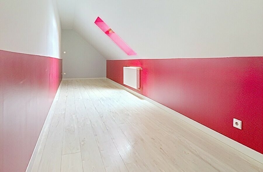 Maison Avec Terrain Escaudœuvres 5 pièce(s)