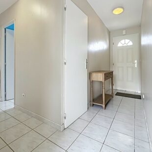 Maison Avec Terrain Escaudœuvres 5 pièce(s)