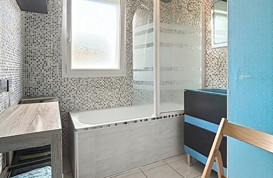 Maison Avec Terrain Escaudœuvres 5 pièce(s)