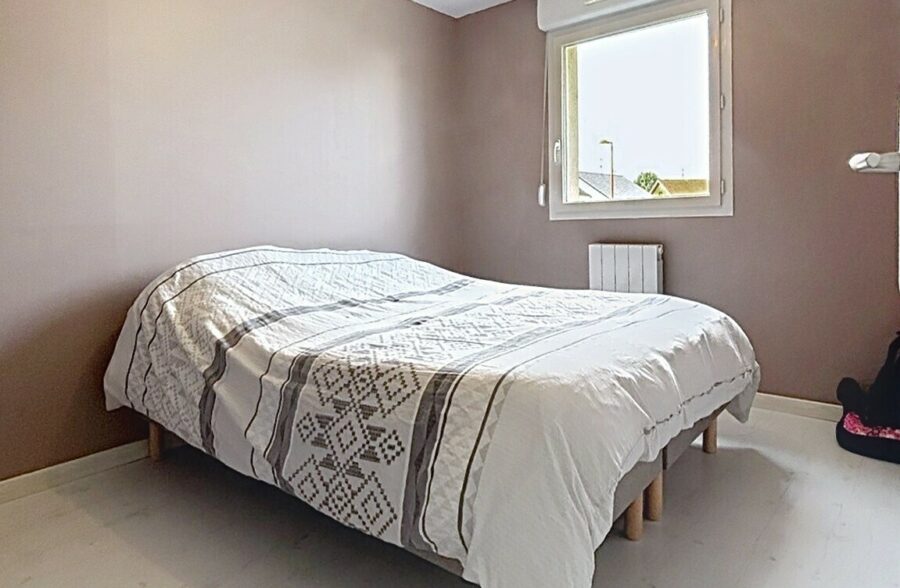 Maison Avec Terrain Escaudœuvres 5 pièce(s)