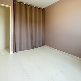 Maison Avec Terrain Escaudœuvres 5 pièce(s)