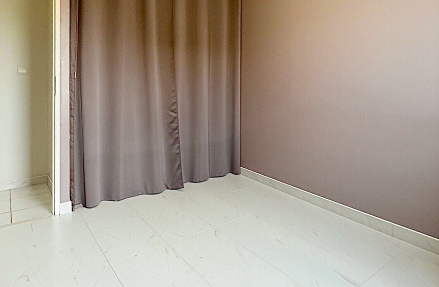 Maison Avec Terrain Escaudœuvres 5 pièce(s)