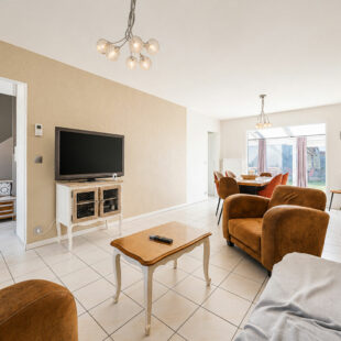 Maison Avec Terrain Vitry-en-Artois 5 pièce(s)