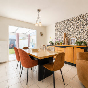 Maison Avec Terrain Vitry-en-Artois 5 pièce(s)